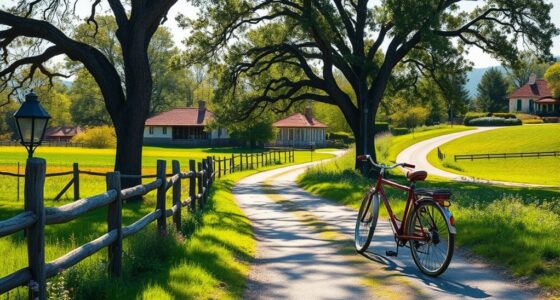 share local travel secrets