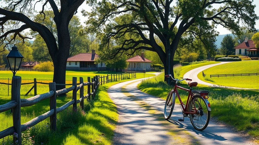 share local travel secrets