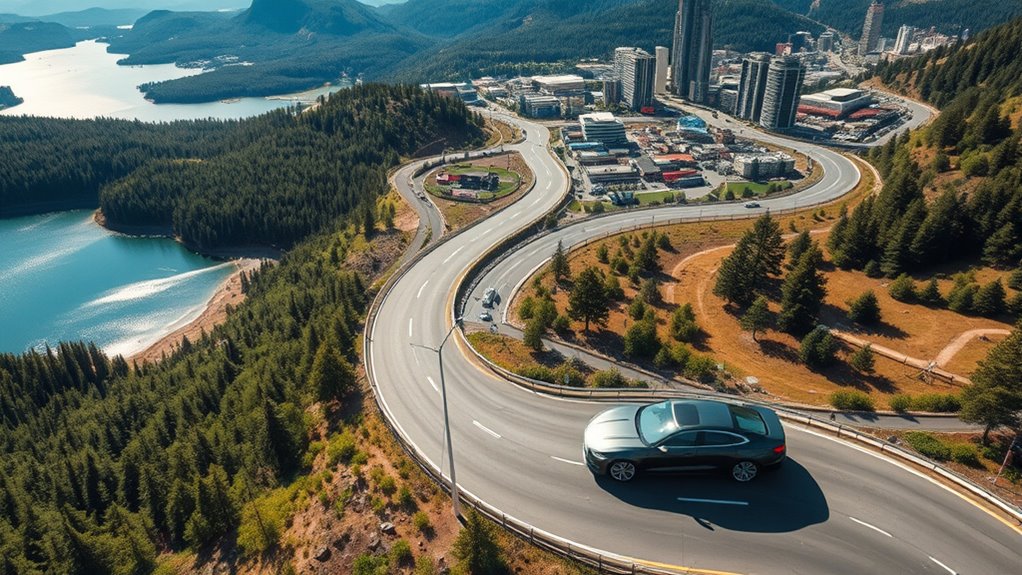 smart budgeting and planning