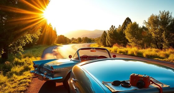 submit travel questions online