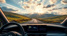 travel weather forecast tools