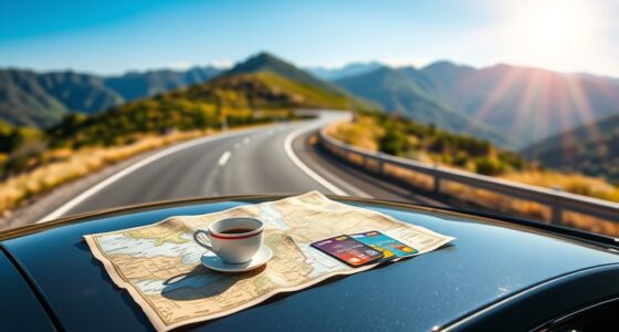 use travel points efficiently