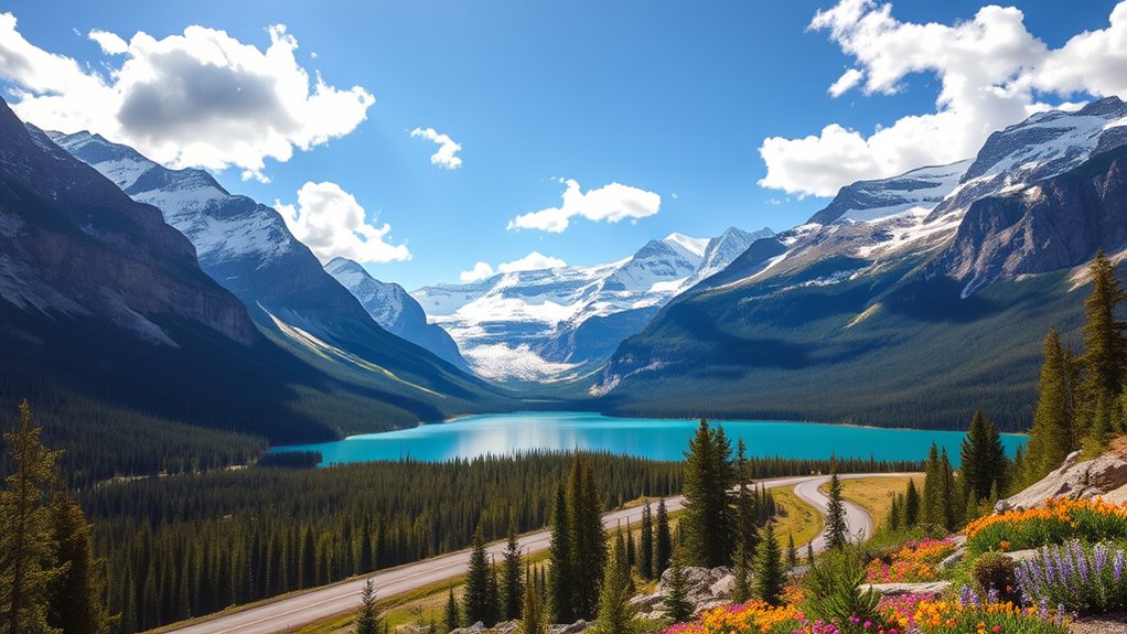 wildlife photography tips