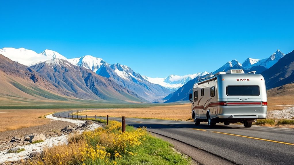 wildlife viewing tips yukon