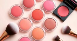 affordable rare beauty blushes