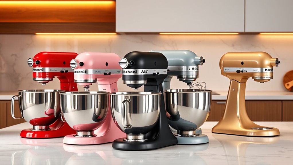 color coordination and style