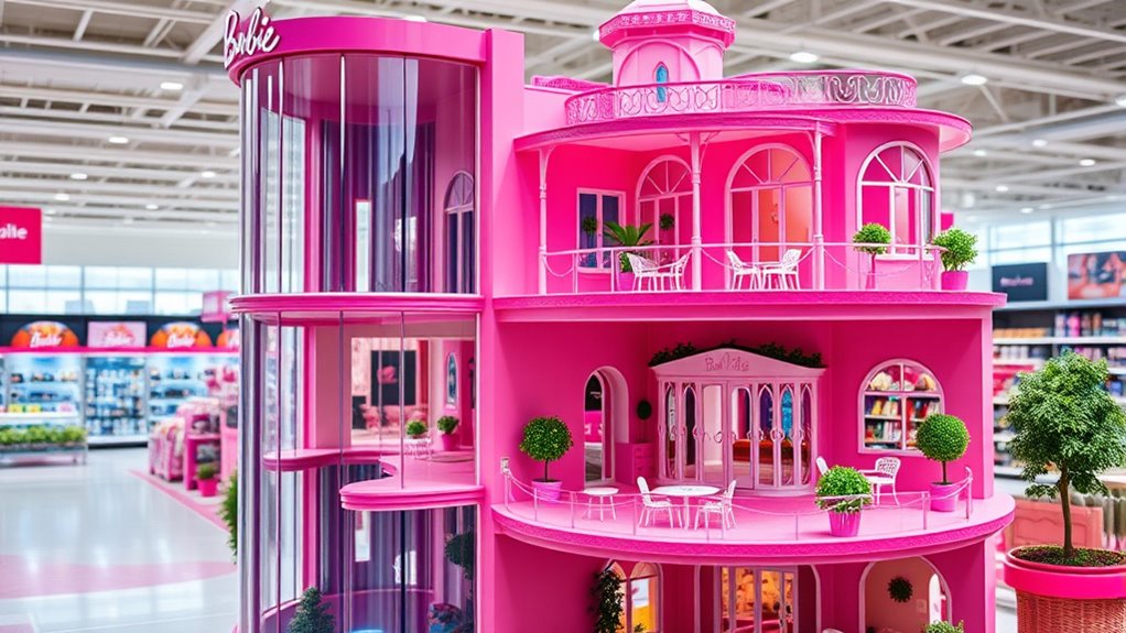 consider budget and features