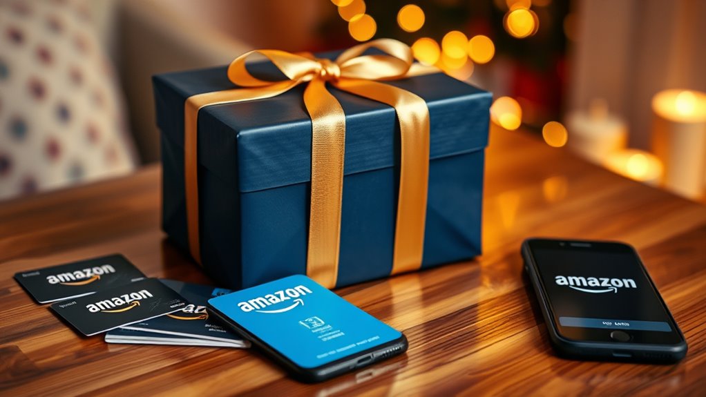 consider preferences and value