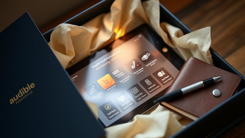 consider preferences budget delivery