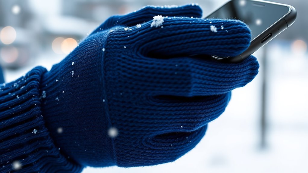 material insulation resistance fit