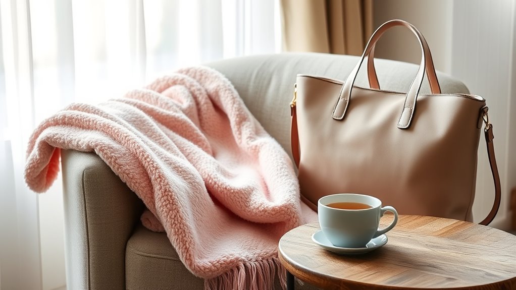 personalized practical safe gifts