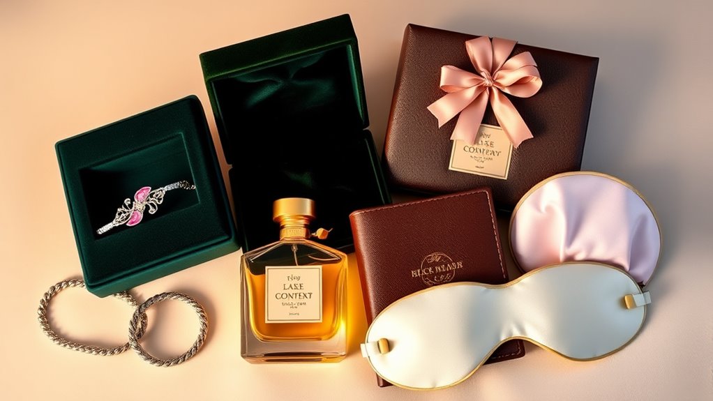 personalized quality practical gifts