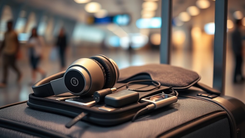 practical durable personalized gifts