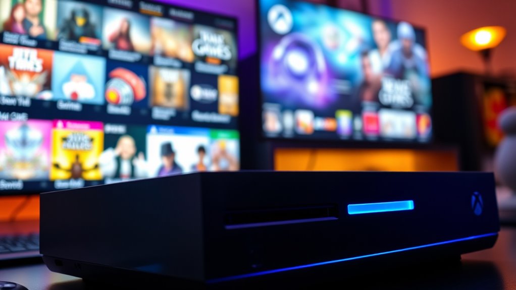 price validity library activation