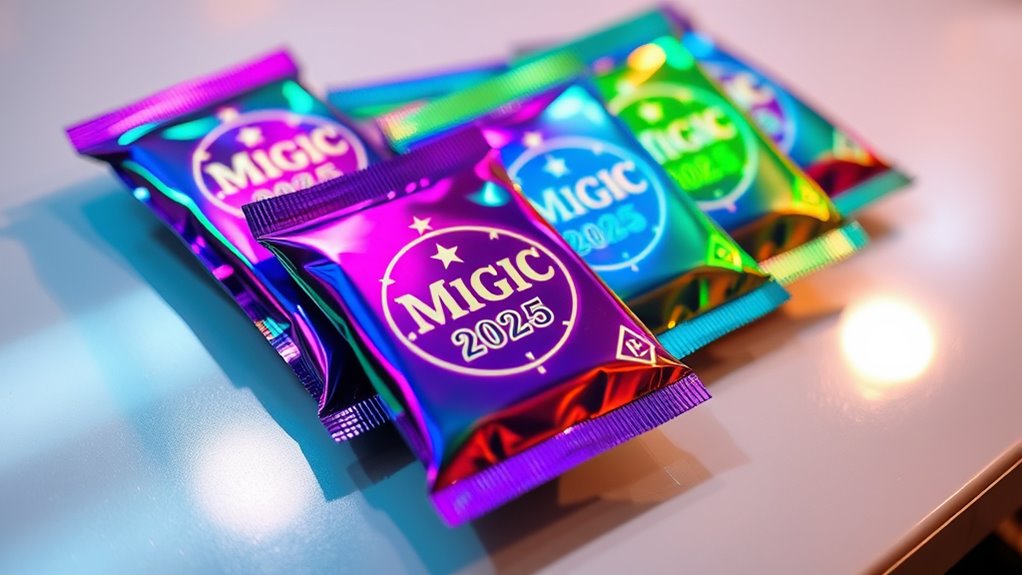 refill compatibility variety safety