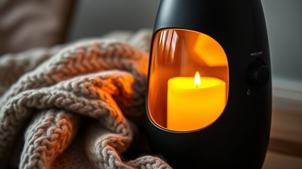 safety customization compatibility design