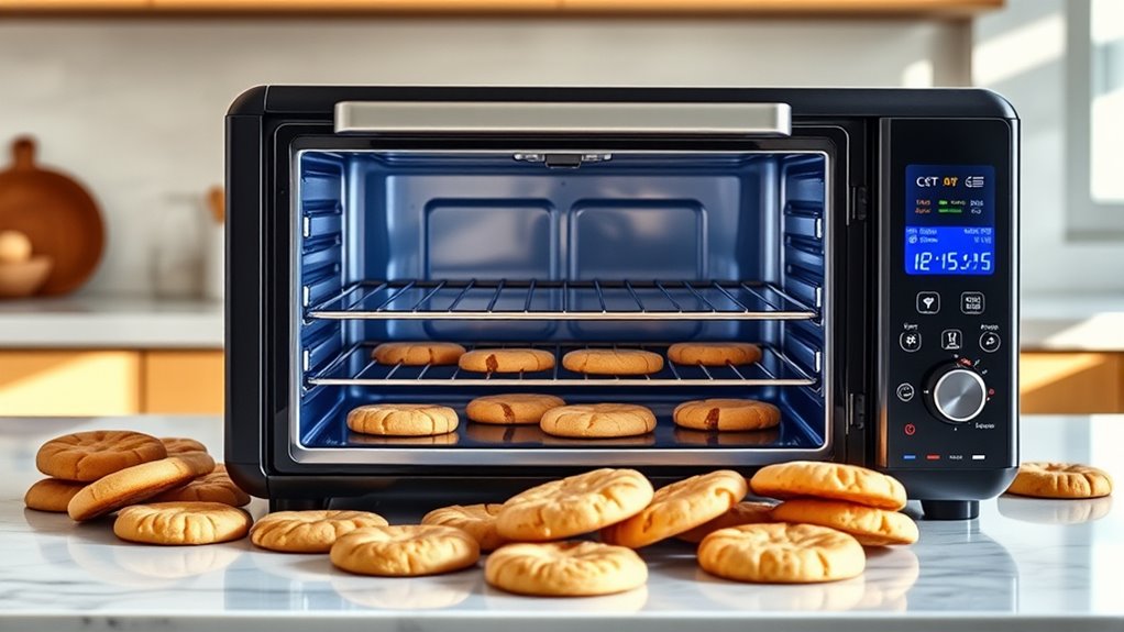 safety engagement size considerations