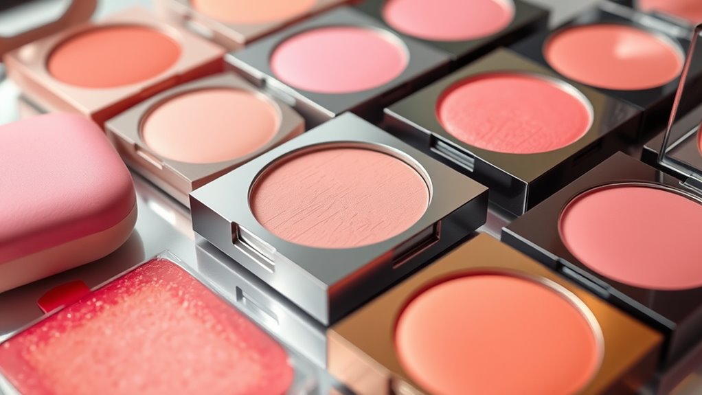 shade match price longevity