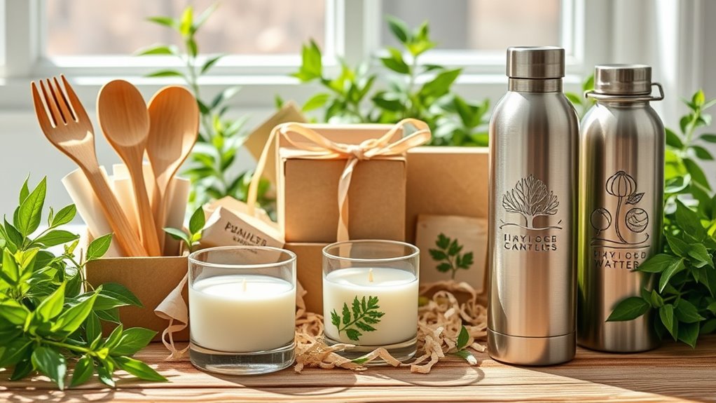 sustainable practical versatile choices