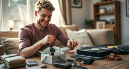 top 2025 boyfriend gift ideas