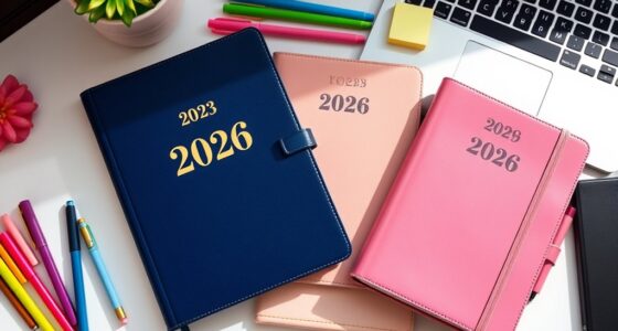 top 2026 planning tools