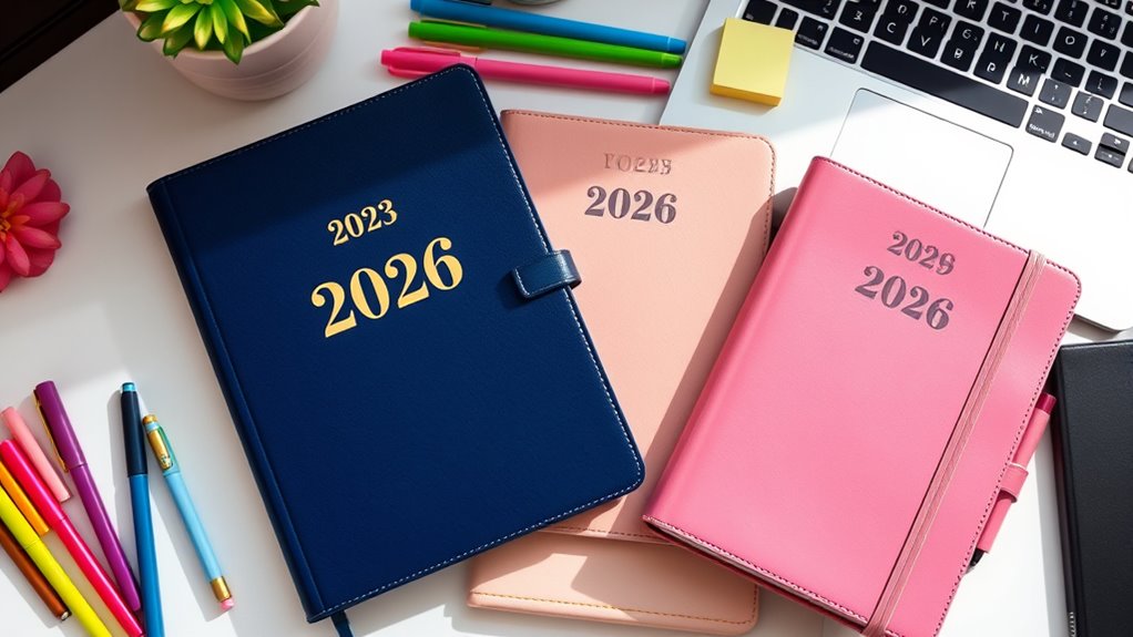 top 2026 planning tools