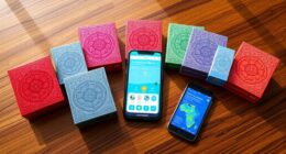 top ancestry dna kits