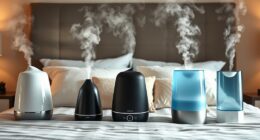 top bedroom moisturizer picks