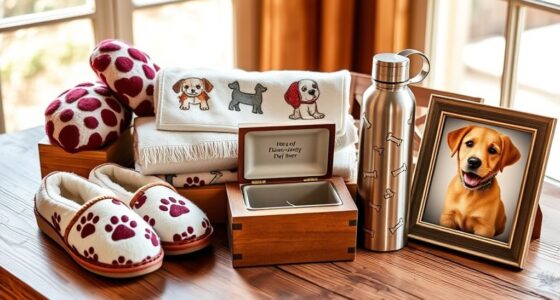 top dog lover gift ideas