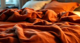 top flannel sheets 2025