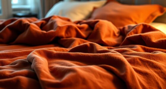 top flannel sheets 2025