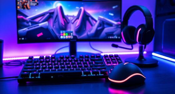 top gaming gift picks