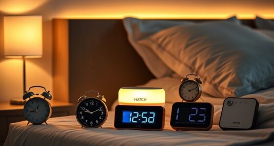 top hatch restore 2 alternatives