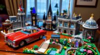 top lego sets for adults