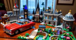 top lego sets for adults