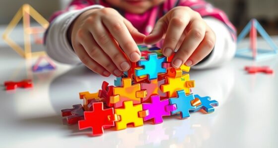 top magnetic tile comparisons