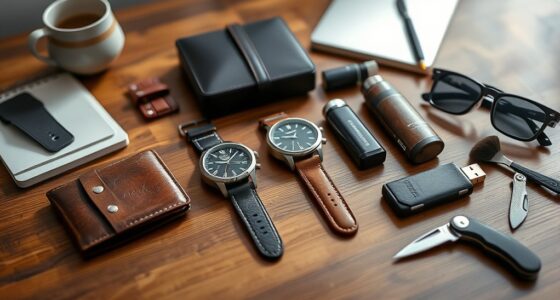 top men s subscription box picks