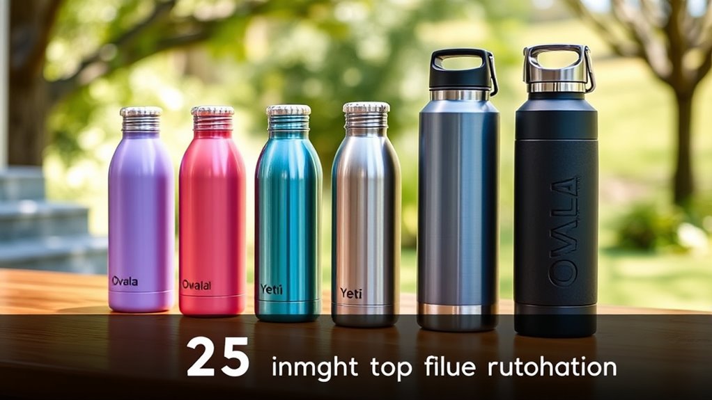 top owala vs yeti bottles