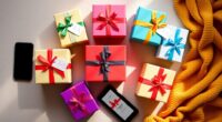 top prime gift subscriptions