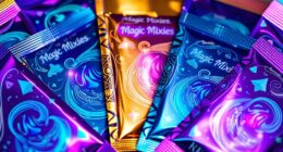 top refill packs for magic mixies