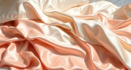 top silk pillowcases 2025