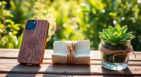 top sustainable gift ideas