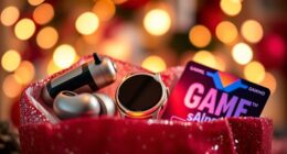 top teen stocking stuffer ideas