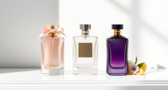 top women s perfumes 2025