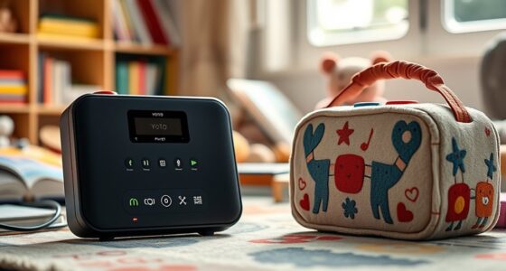 top yoto vs toniebox