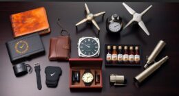 unique gifts for him