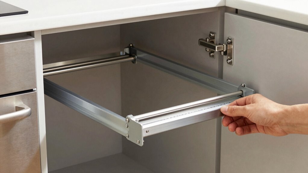 accurate measurements ensure perfect fit