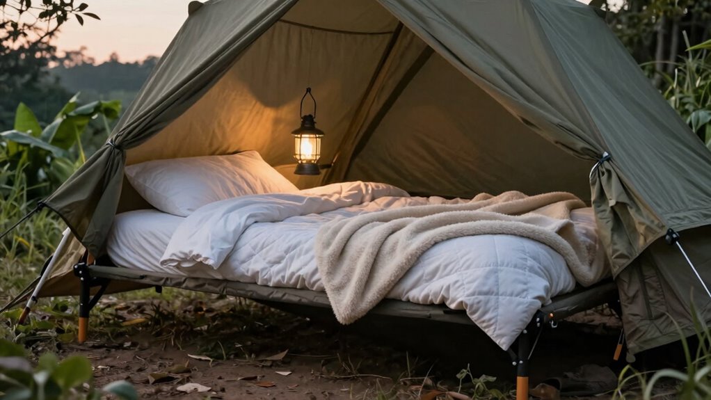 adjust support stabilize enhance