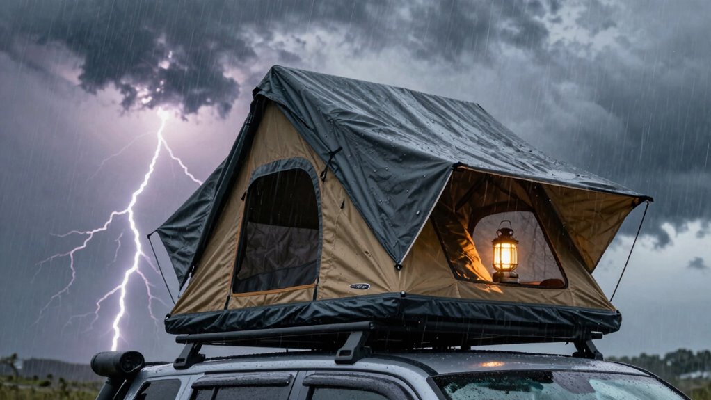 assess repair secure relocate