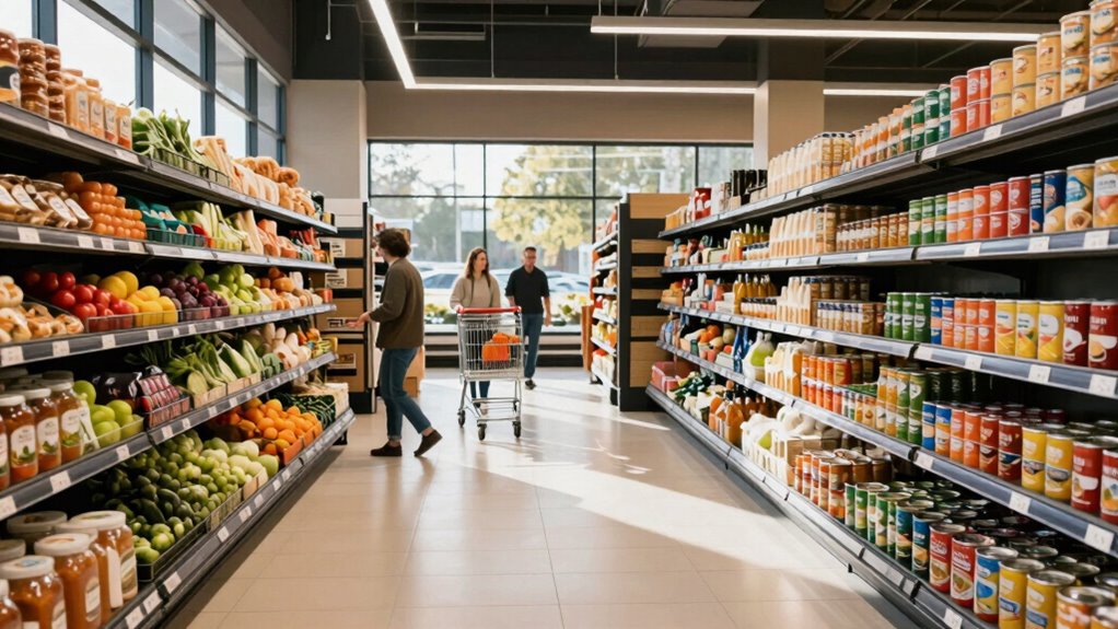 best times for savings